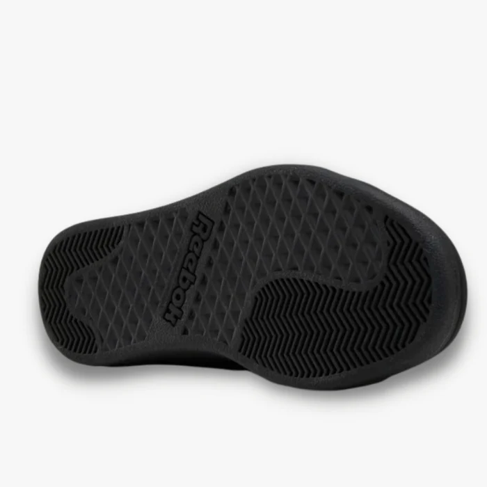 reebok Royal Complete Clean 2.0 Women's Sneakers - Image 6