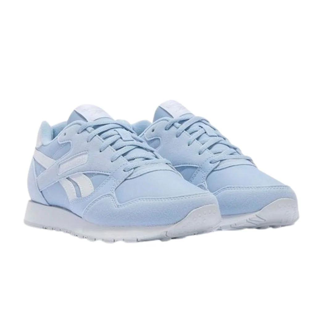 reebok Ultra Flash Women's Sneakers - Image 2