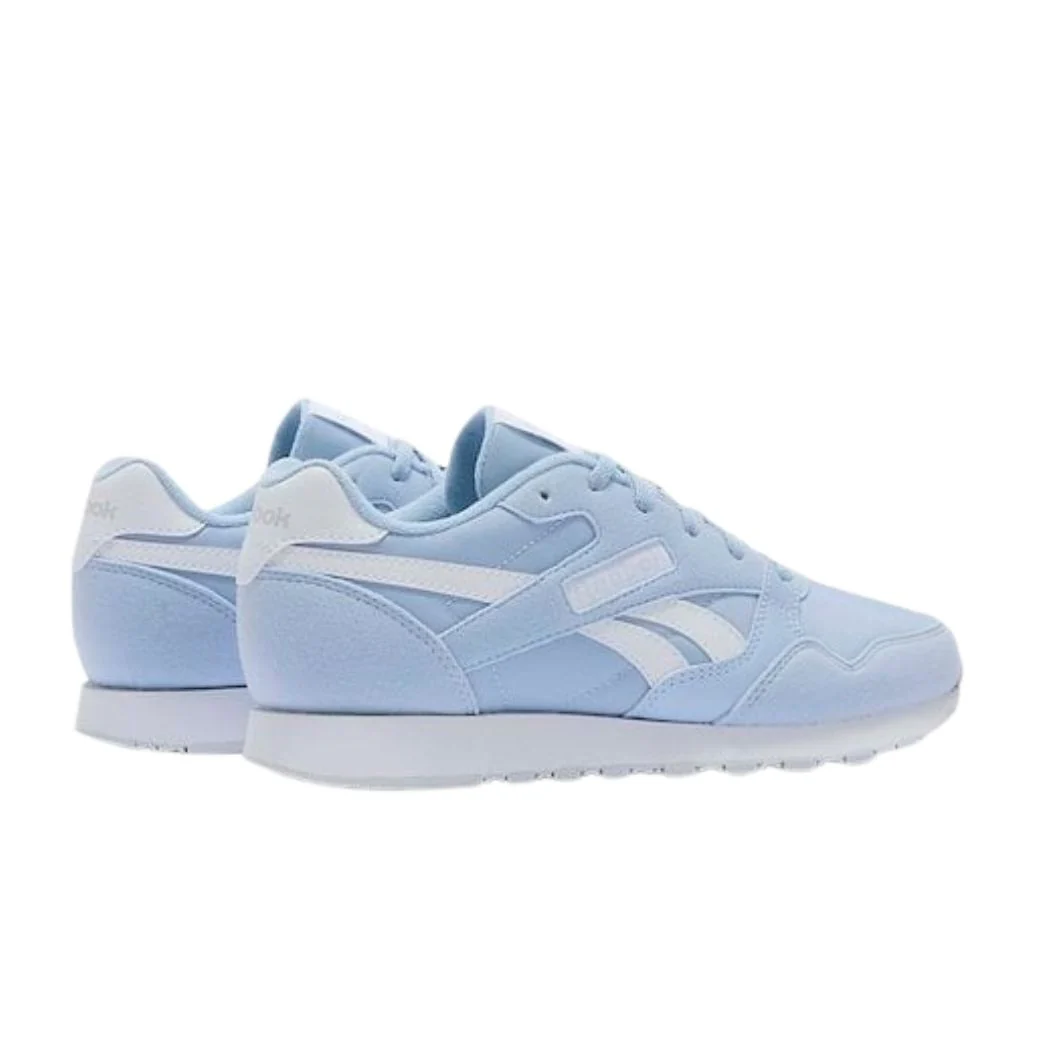 reebok Ultra Flash Women's Sneakers - Image 3