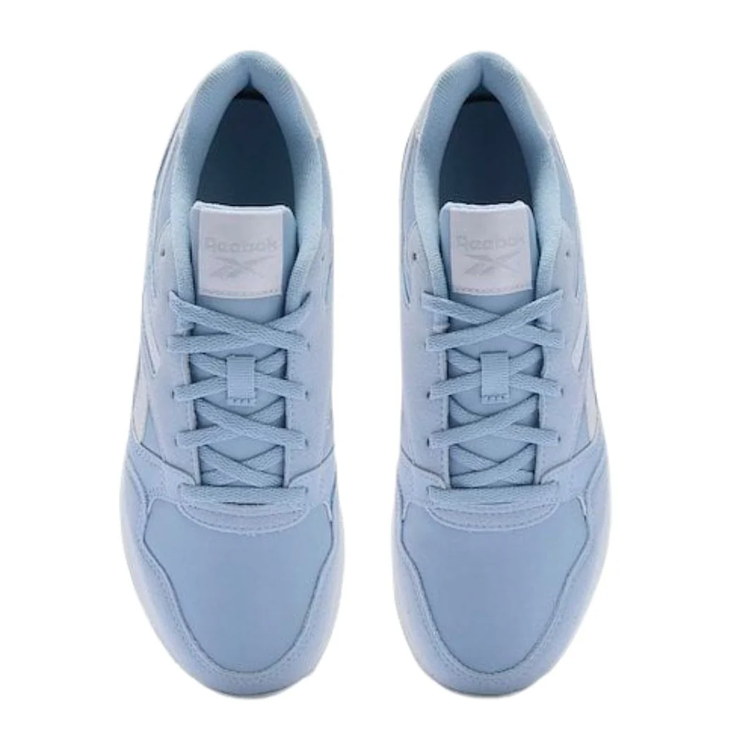 reebok Ultra Flash Women's Sneakers - Image 4