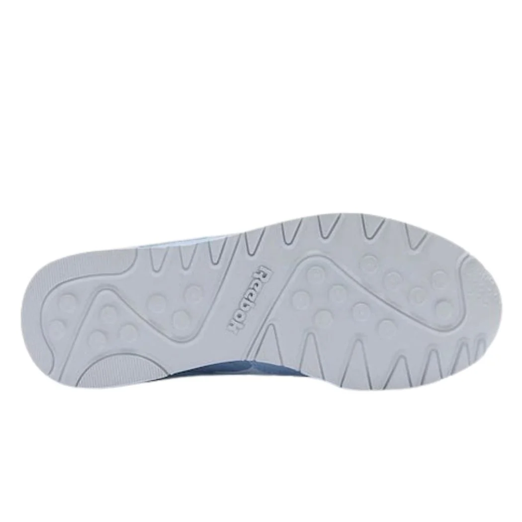 reebok Ultra Flash Women's Sneakers - Image 5