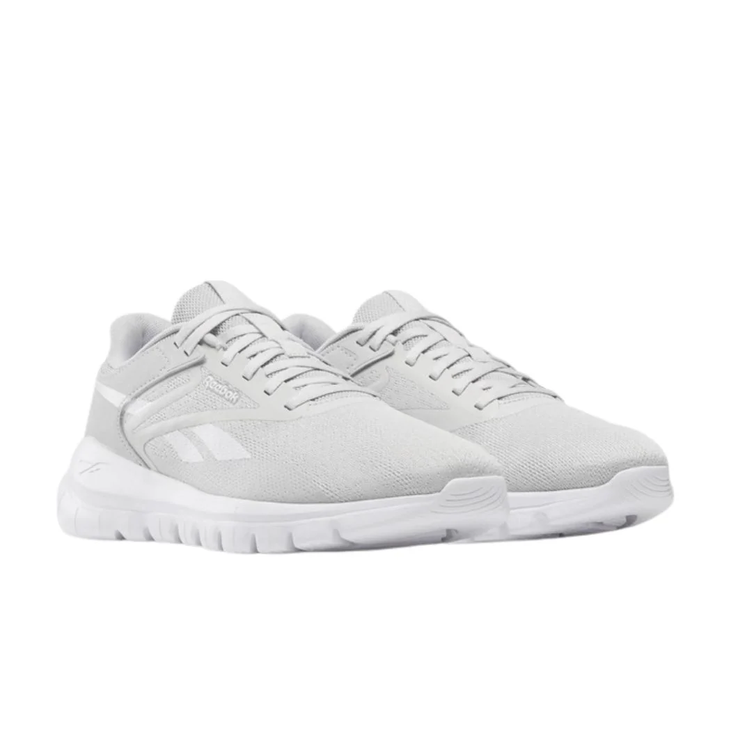 reebok Split Flex Men's Training Shoes - Image 2