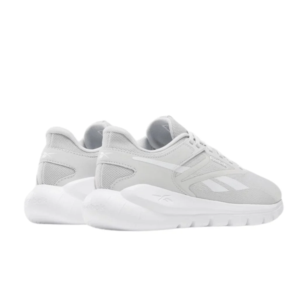 reebok Split Flex Men's Training Shoes - Image 3