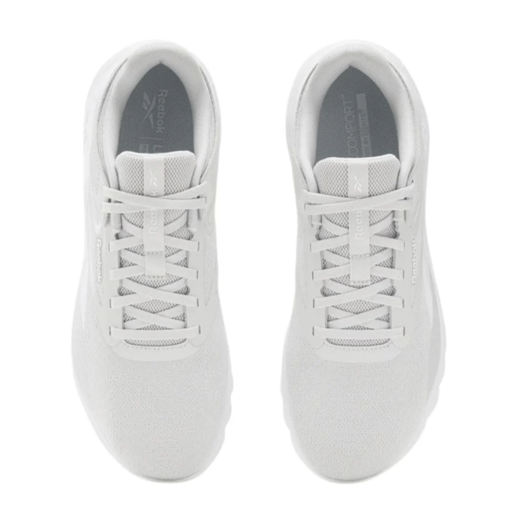reebok Split Flex Men's Training Shoes - Image 4