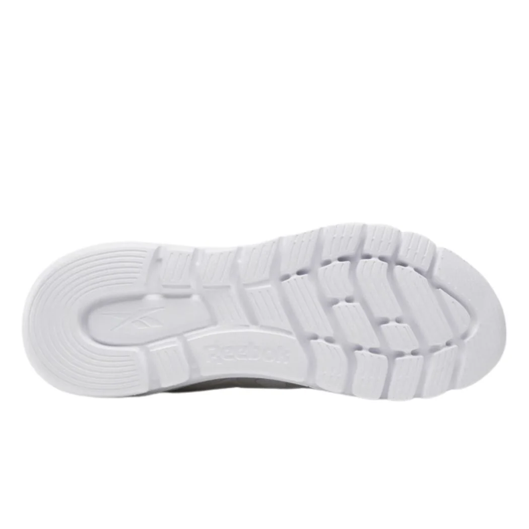 reebok Split Flex Men's Training Shoes - Image 5