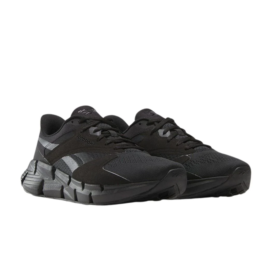 reebok Zig Dynamica 5 Men's Running Shoes - Image 2