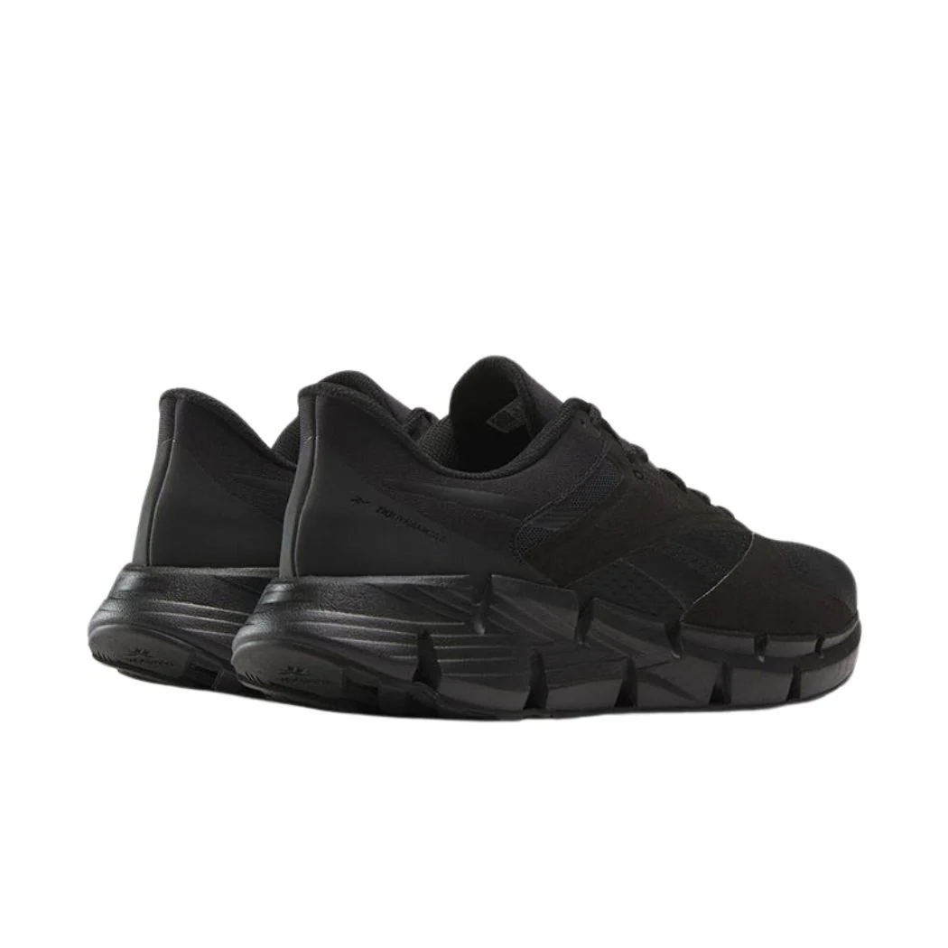 reebok Zig Dynamica 5 Men's Running Shoes - Image 3