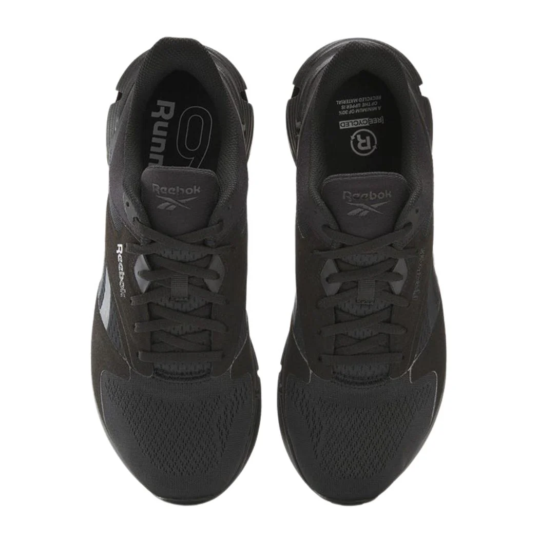 reebok Zig Dynamica 5 Men's Running Shoes - Image 4