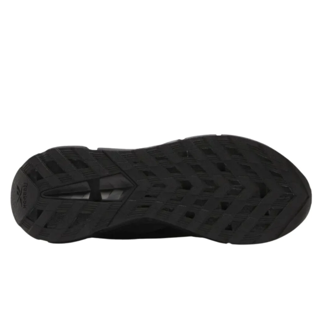 reebok Zig Dynamica 5 Men's Running Shoes - Image 5