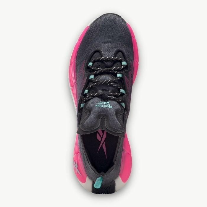 reebok Zig Kinetica II Women's Running Shoes - Image 5