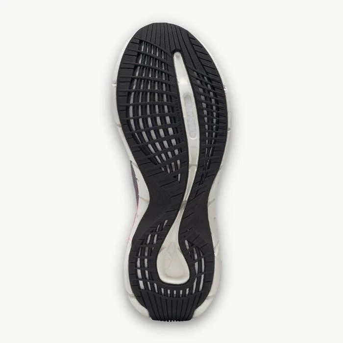 reebok Zig Kinetica II Women's Running Shoes - Image 6