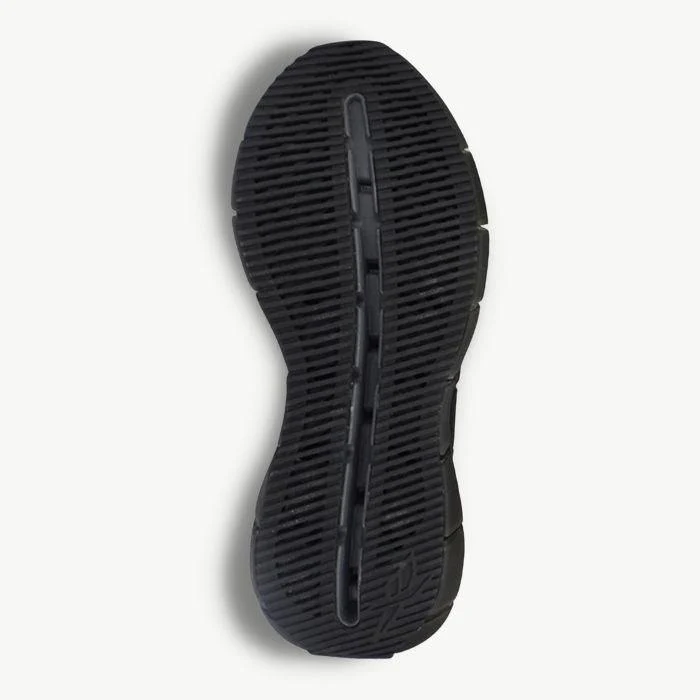 reebok Zig Kinetica Shadow Unisex Running Shoes - Image 2
