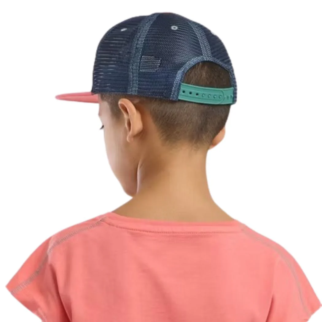jack wolfskin Kids Rib Cap - Image 4
