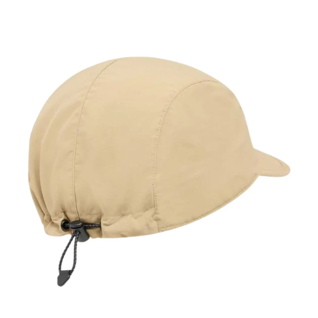 jack wolfskin Road Trip Unisex Cap - Image 2