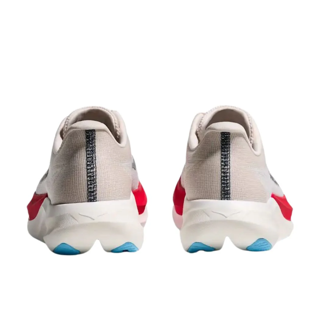 hoka Rocket X 3 Unisex Running Shoes - Image 4