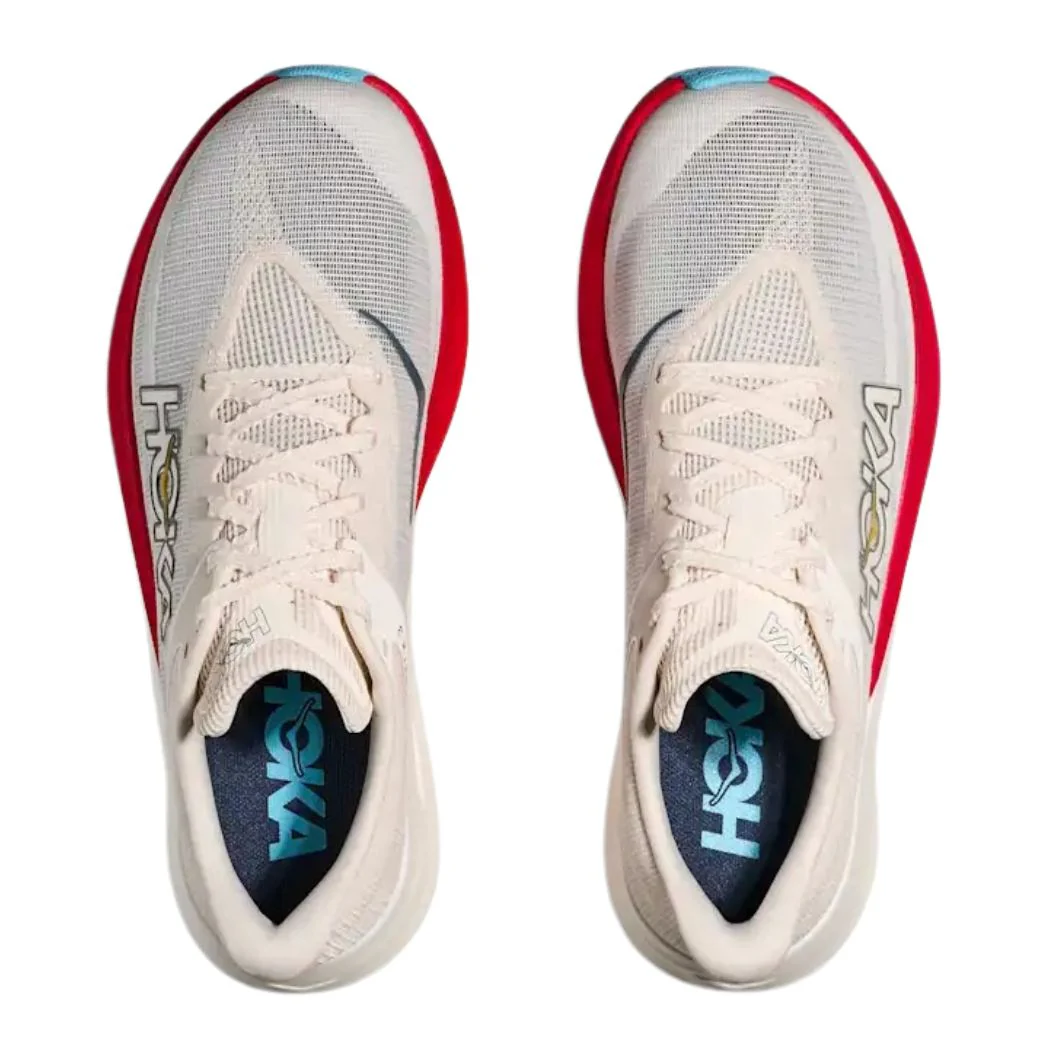 hoka Rocket X 3 Unisex Running Shoes - Image 5
