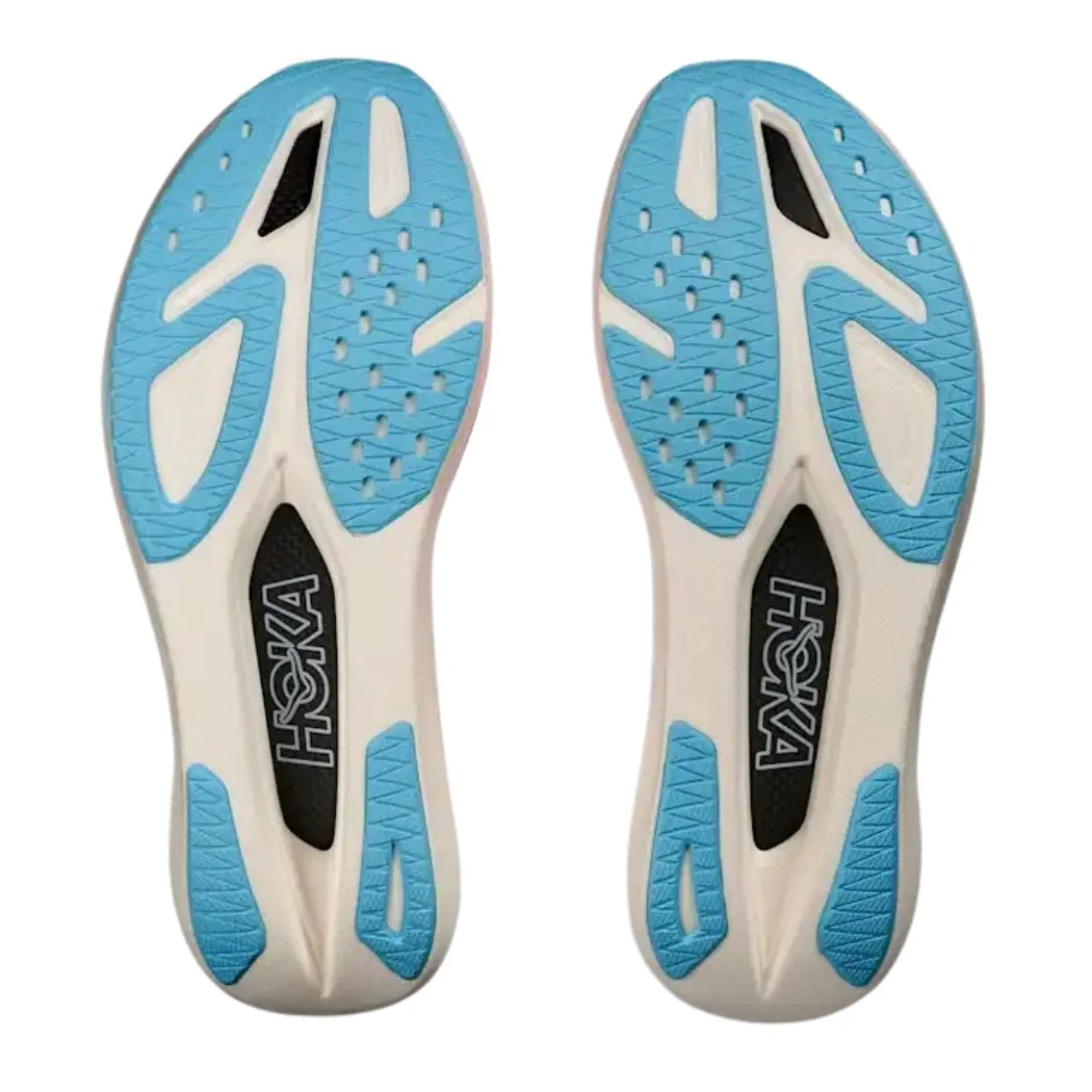 hoka Rocket X 3 Unisex Running Shoes - Image 6