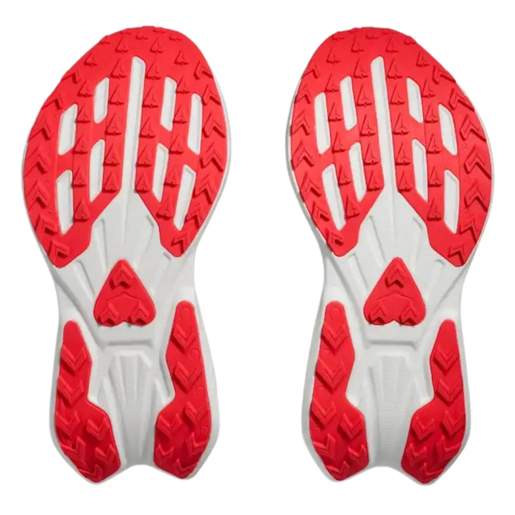 hoka Rocket X Trail Men's Trail Running Shoes - Image 6