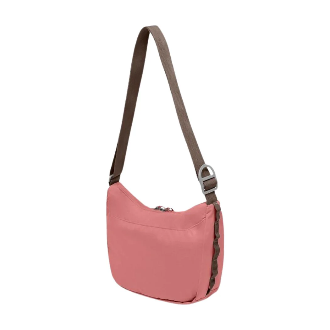 jack wolfskin Rose Unisex Shoulder Bag - Image 2