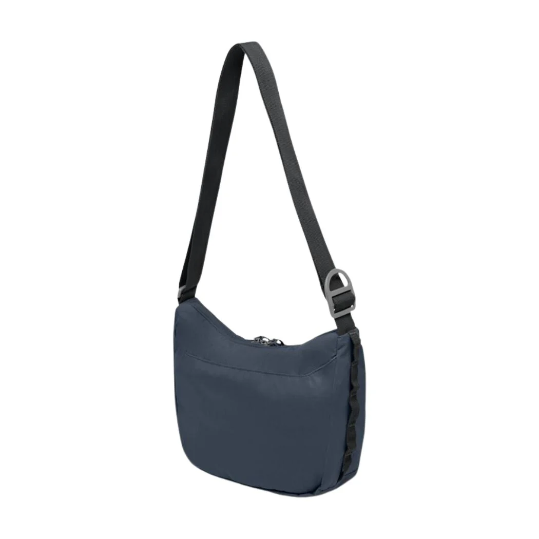 jack wolfskin Rose Unisex Shoulder Bag - Image 2