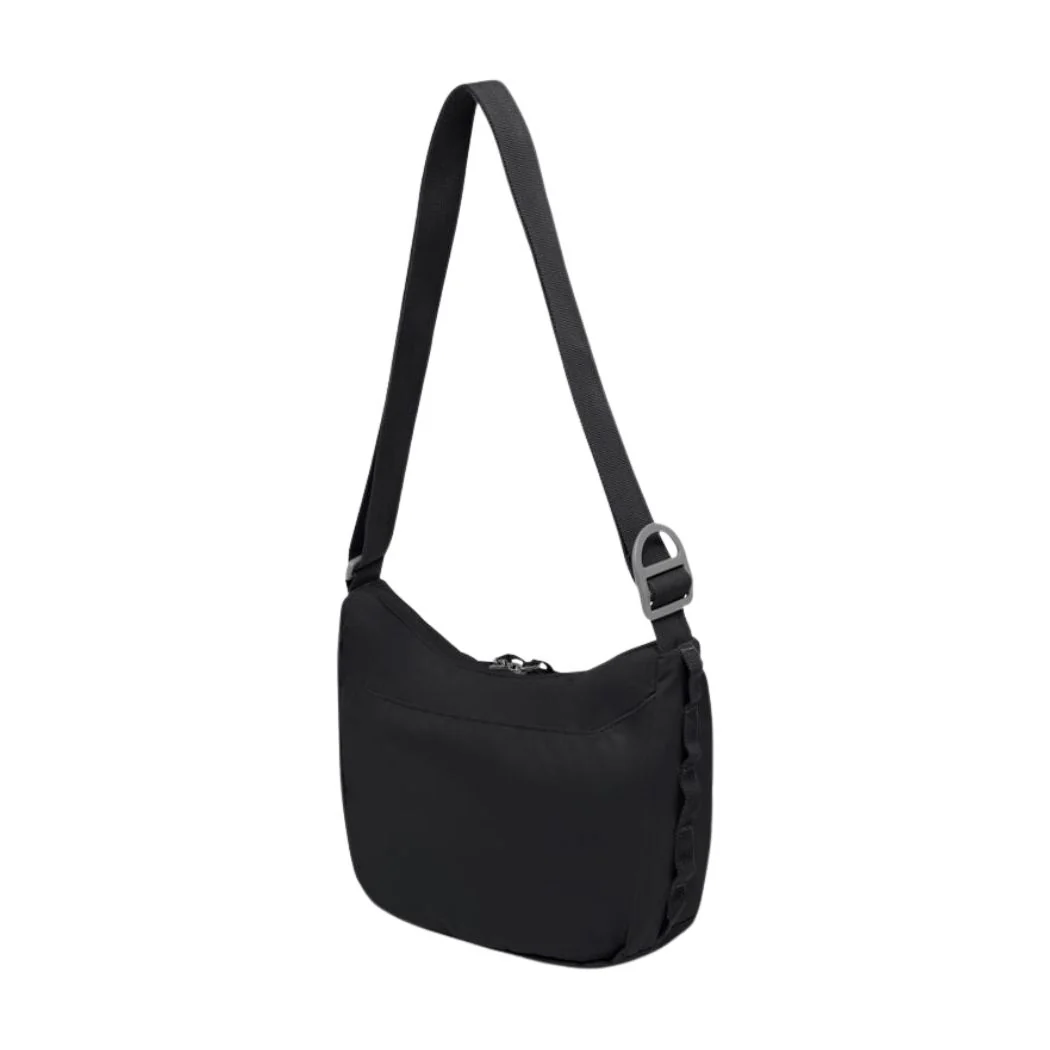 jack wolfskin Rose Unisex Shoulder Bag - Image 2