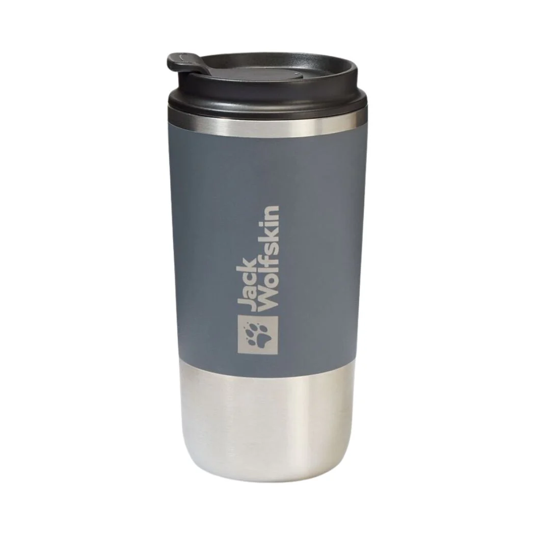 jack wolfskin Saima Unisex Mug