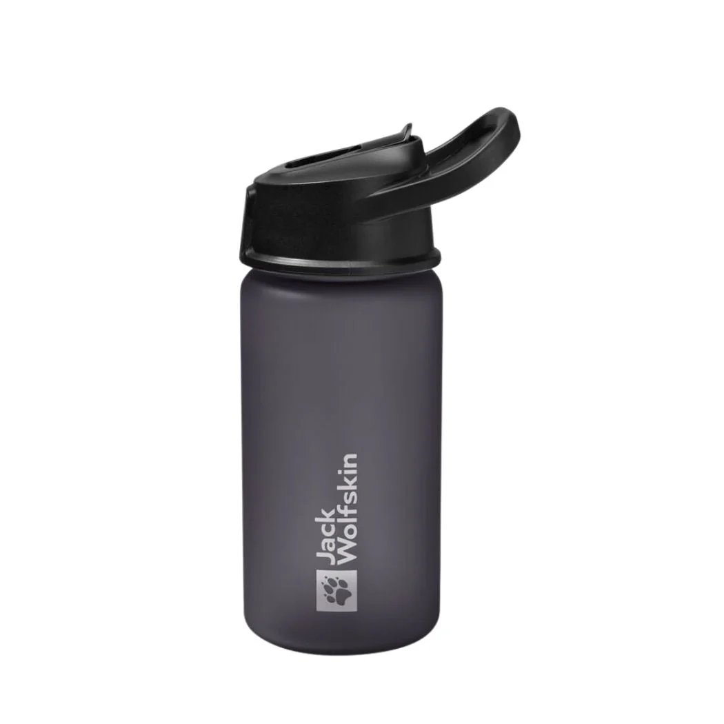 jack wolfskin Saima Straw 0.5L Unisex Water Bottle