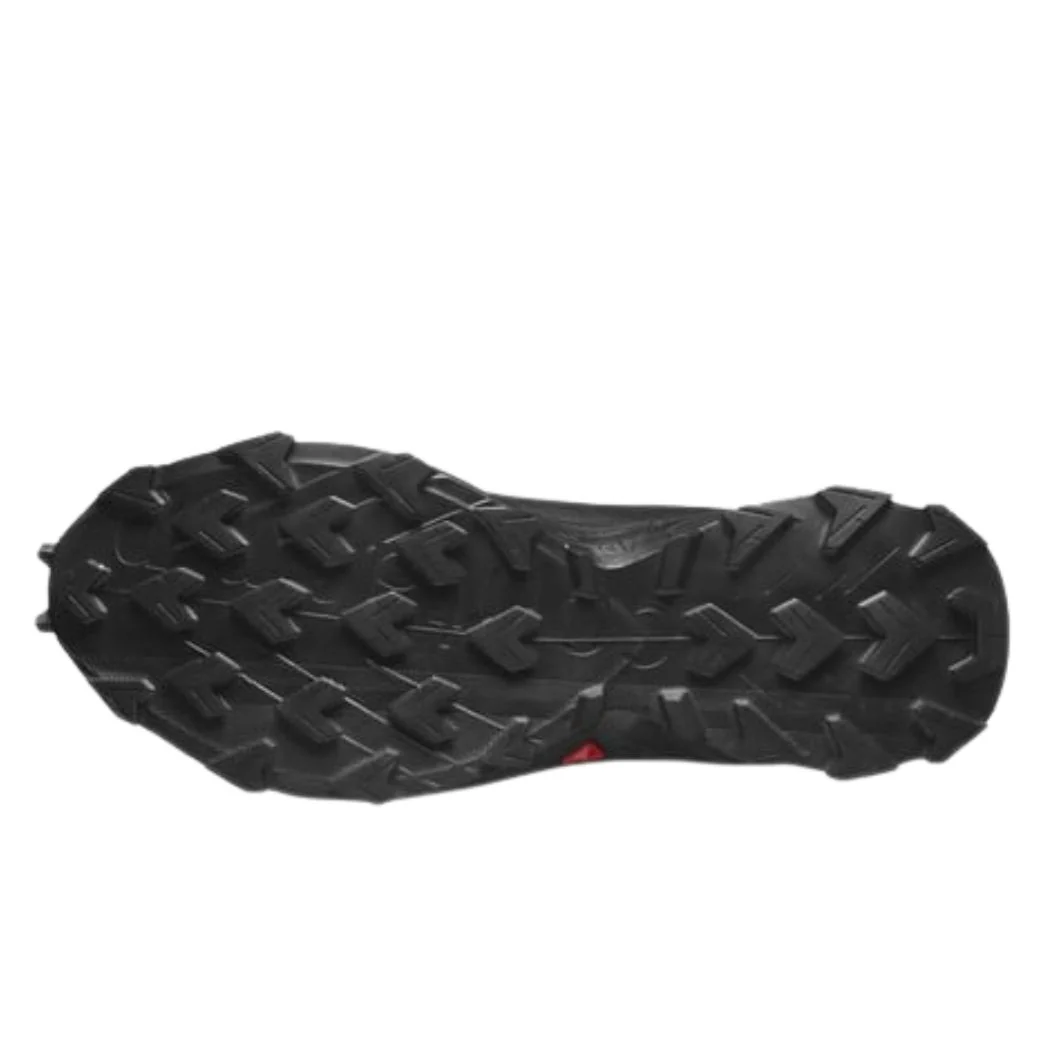 salomon Alphacross 5 GTX Men's Trail Running Shoes - Image 5