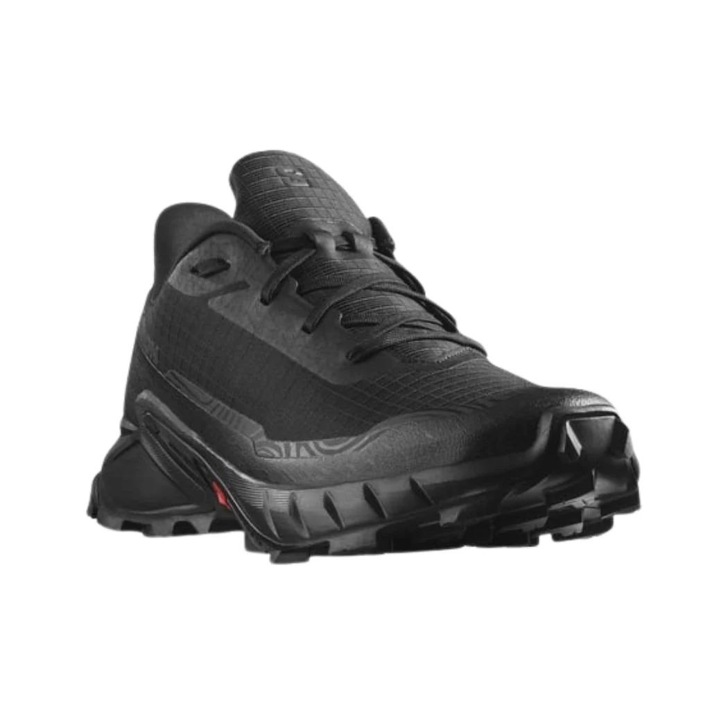 salomon Alphacross 5 Women's Trail Running Shoes - Image 3