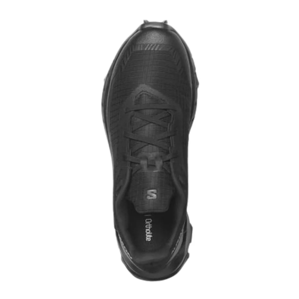 salomon Alphacross 5 Women's Trail Running Shoes - Image 4
