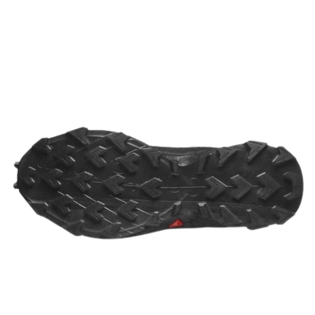salomon Alphacross 5 Women's Trail Running Shoes - Image 5