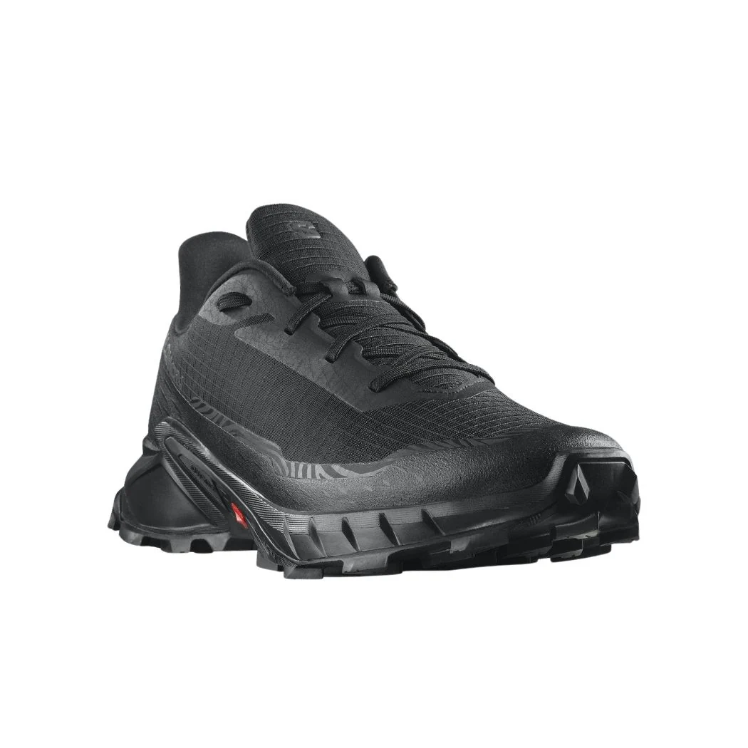 salomon Alphacross 5 Men's Trail Running Shoes - Image 3