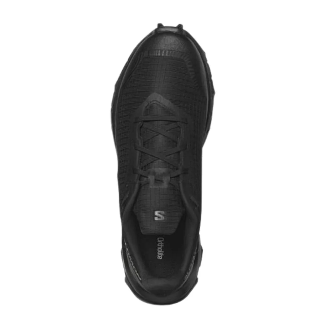 salomon Alphacross 5 Men's Trail Running Shoes - Image 4