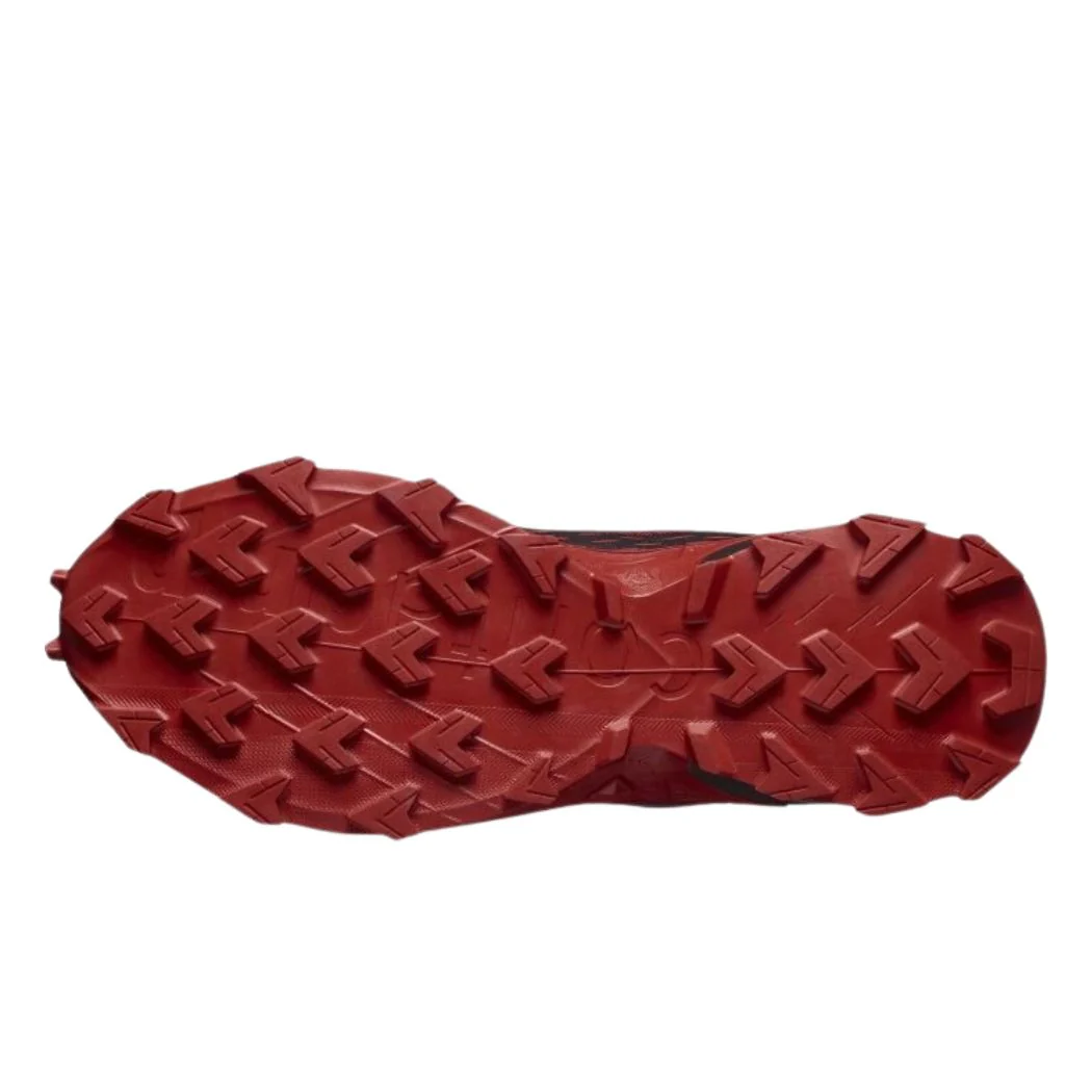 salomon Alphacross 5 Men's Trail Running Shoes - Image 5