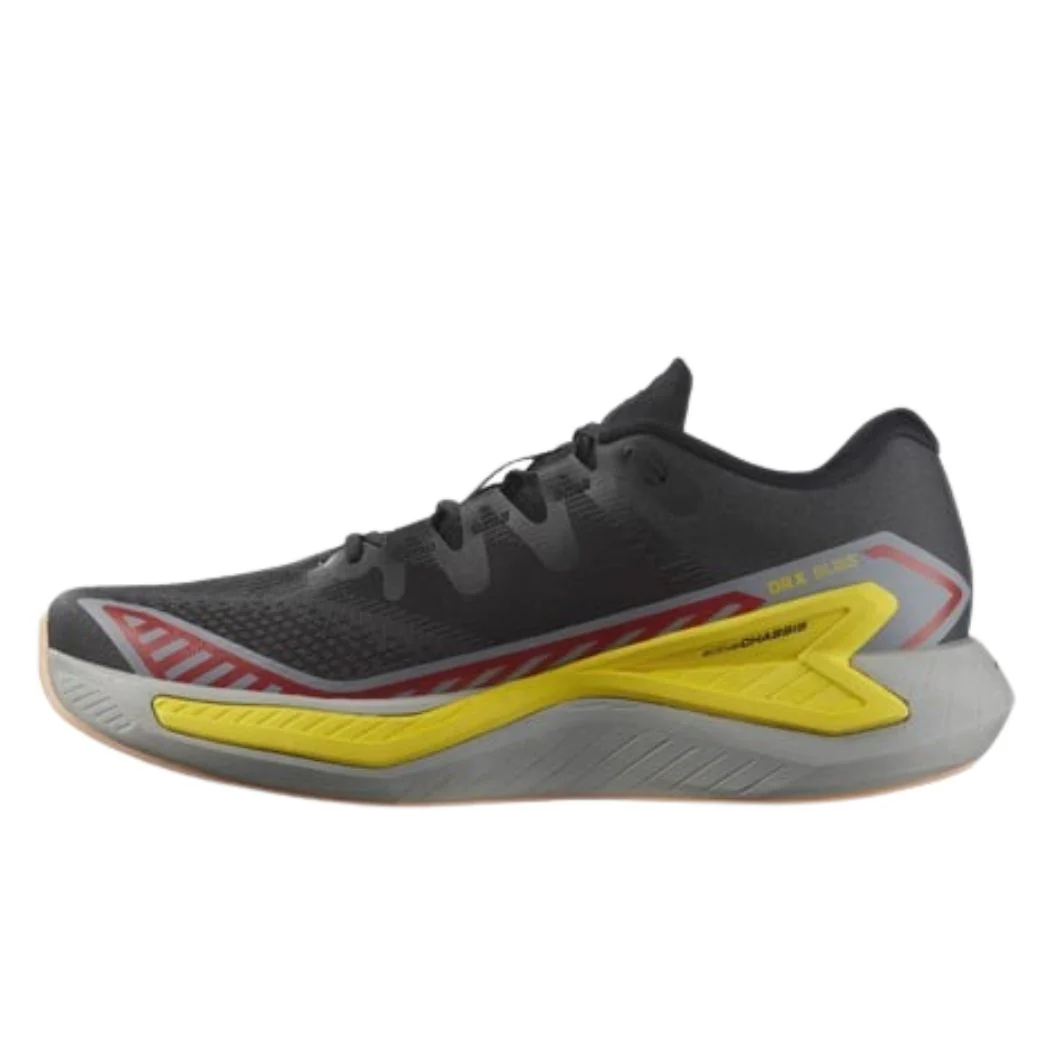 salomon DRX Bliss Men's Running Shoes - Image 2
