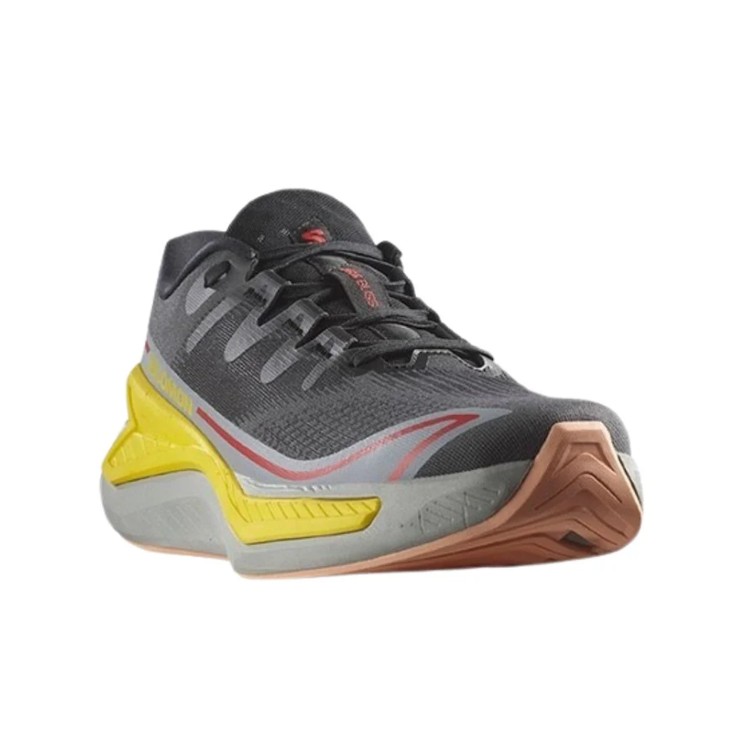 salomon DRX Bliss Men's Running Shoes - Image 3