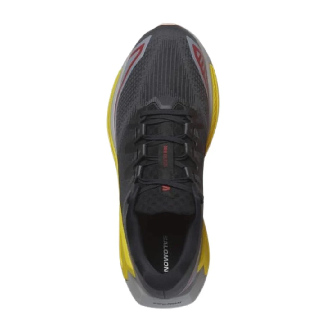 salomon DRX Bliss Men's Running Shoes - Image 4