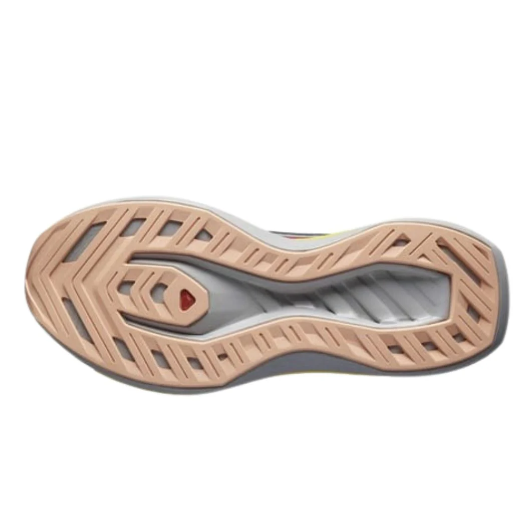 salomon DRX Bliss Men's Running Shoes - Image 5