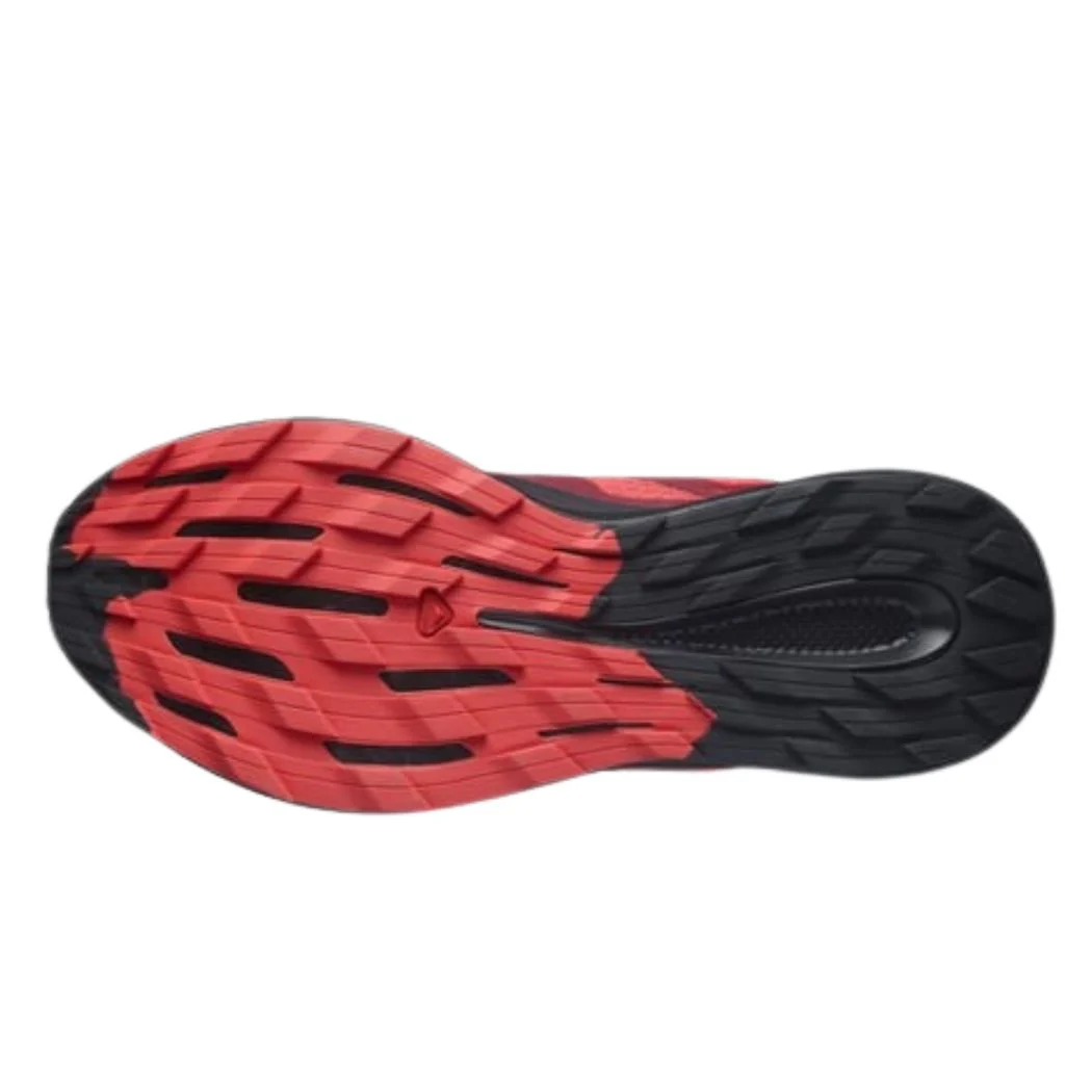 salomon Pulsar Trail Men's Trail Running Shoes - Image 5