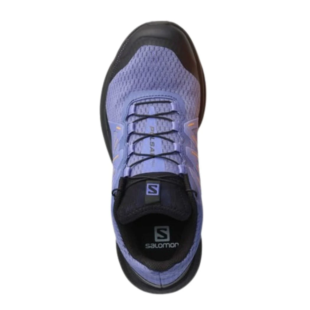 salomon Pulsar Trail Women's Trail Running Shoes - Image 4