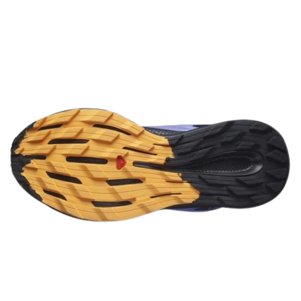 salomon Pulsar Trail Women's Trail Running Shoes - Image 5