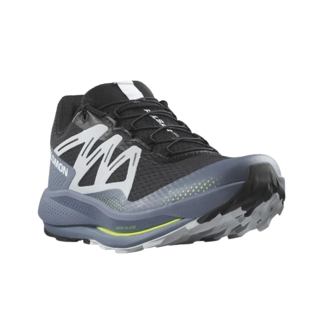 salomon Pulsar Men's Trail Running Shoes - Image 3