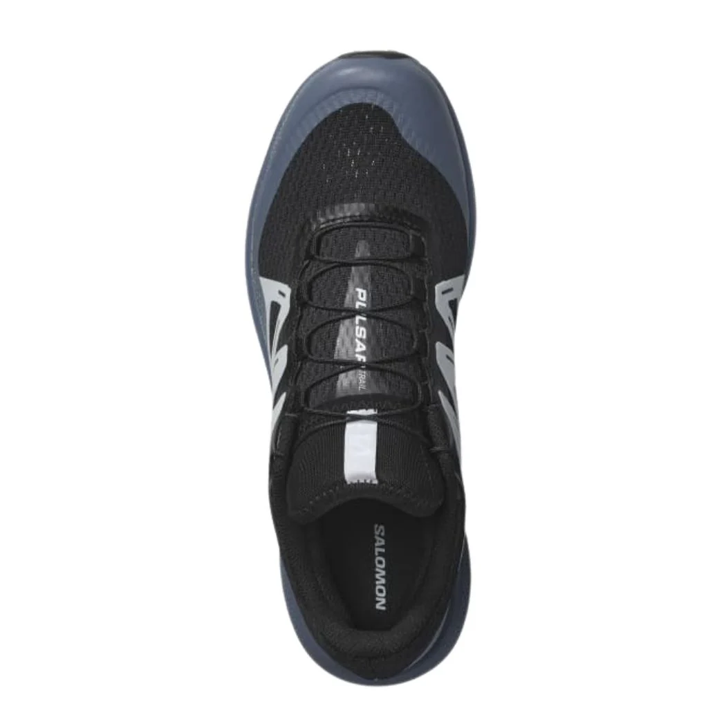 salomon Pulsar Men's Trail Running Shoes - Image 4