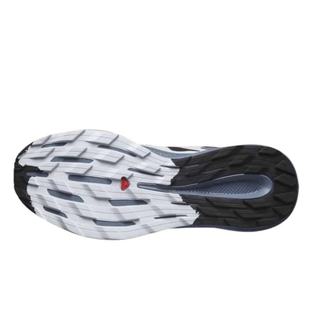 salomon Pulsar Men's Trail Running Shoes - Image 5