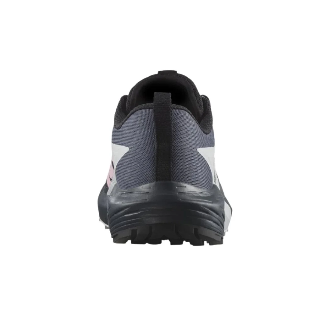 salomon Sense Ride 5 Women's Trail Running Shoes - Image 4