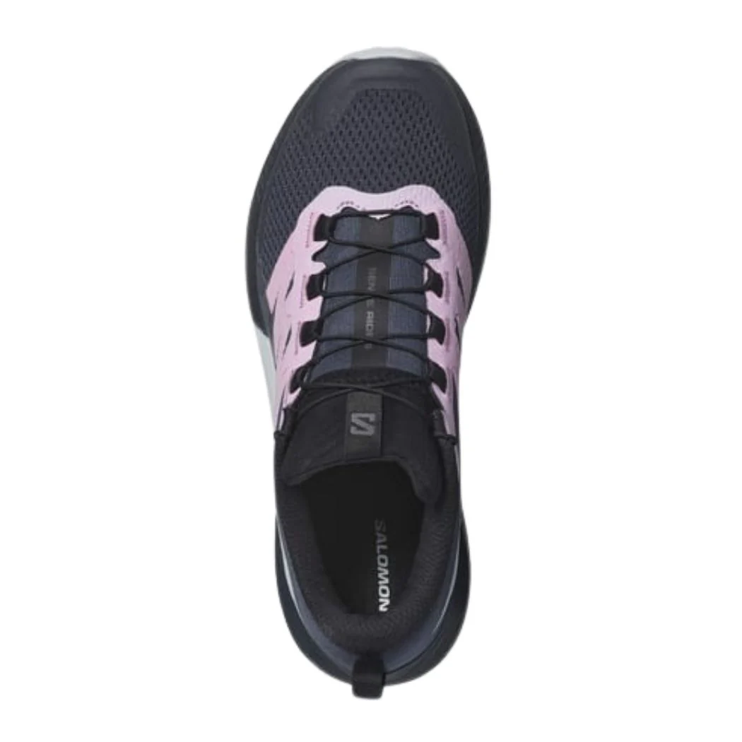 salomon Sense Ride 5 Women's Trail Running Shoes - Image 5