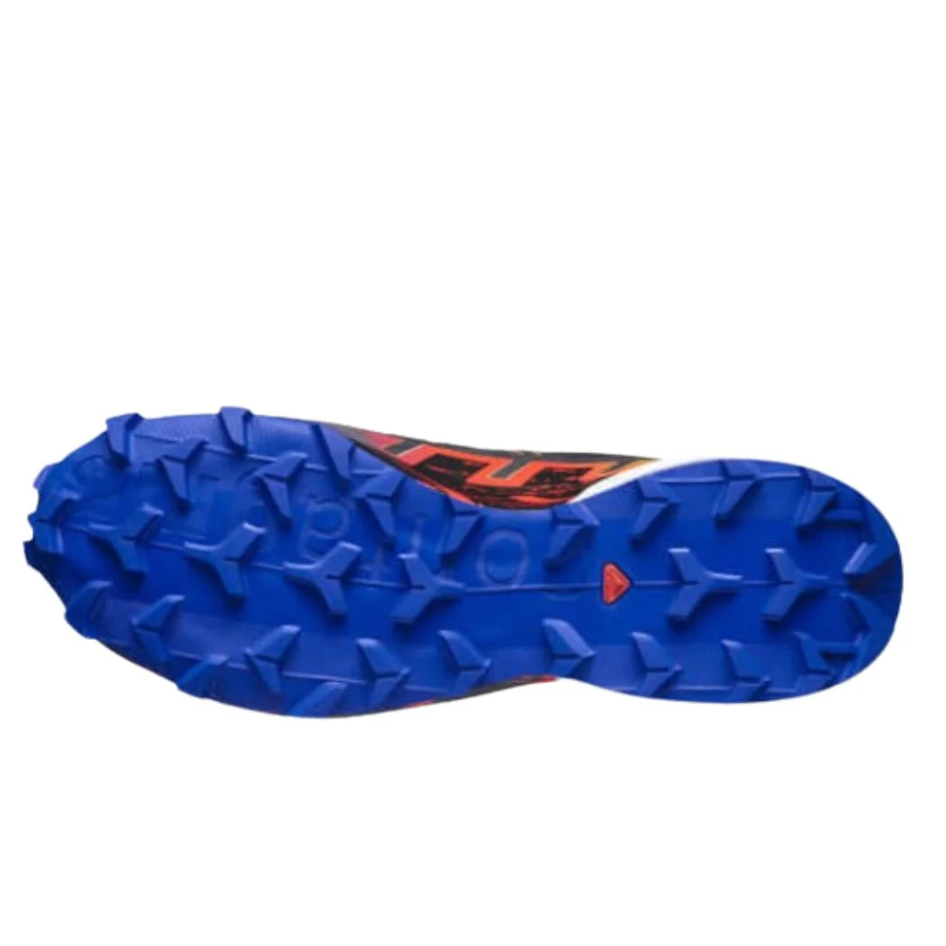 salomon Speedcross 6 GTX Women's Trail Running Shoes - Image 6