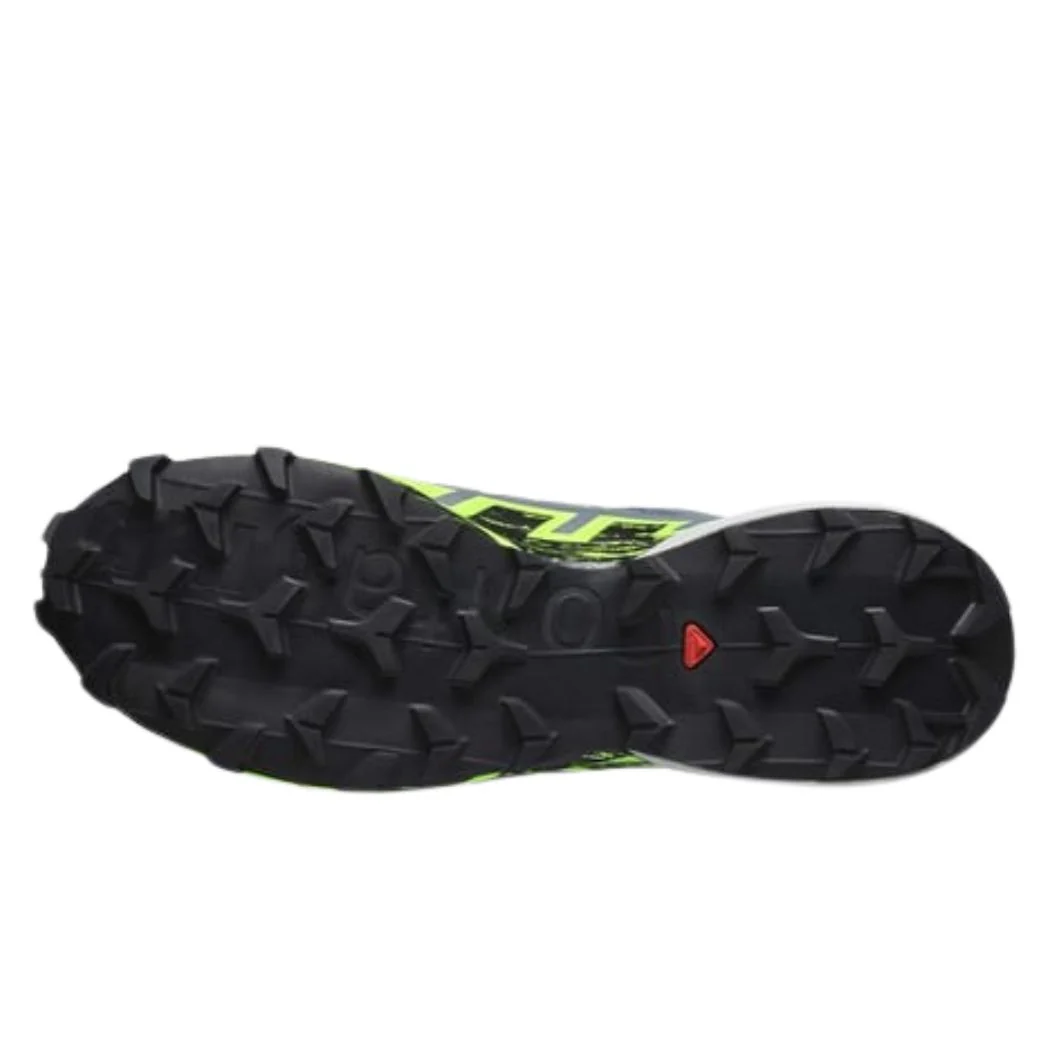 salomon Speedcross 6 GTX Men's Trail Running Shoes - Image 5