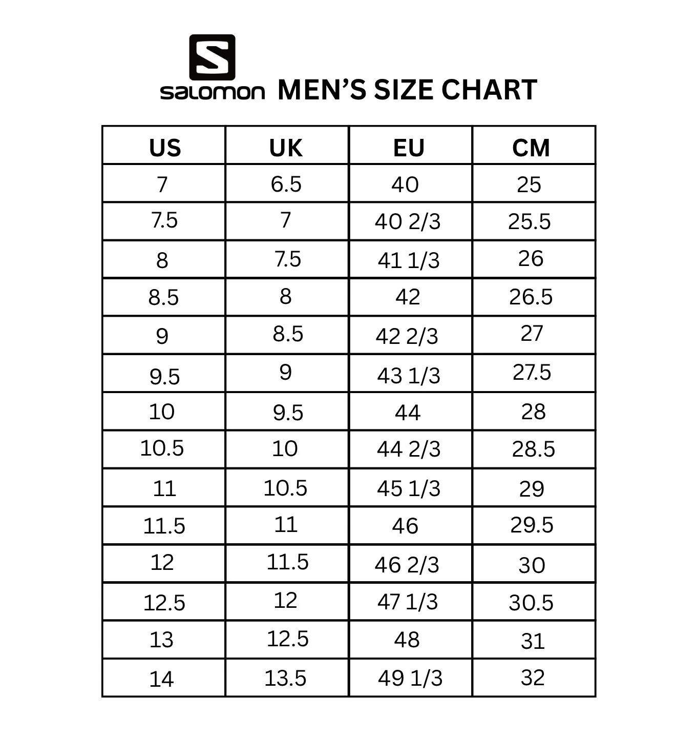 salomon Alphacross 5 Men's Trail Running Shoes - Image 6