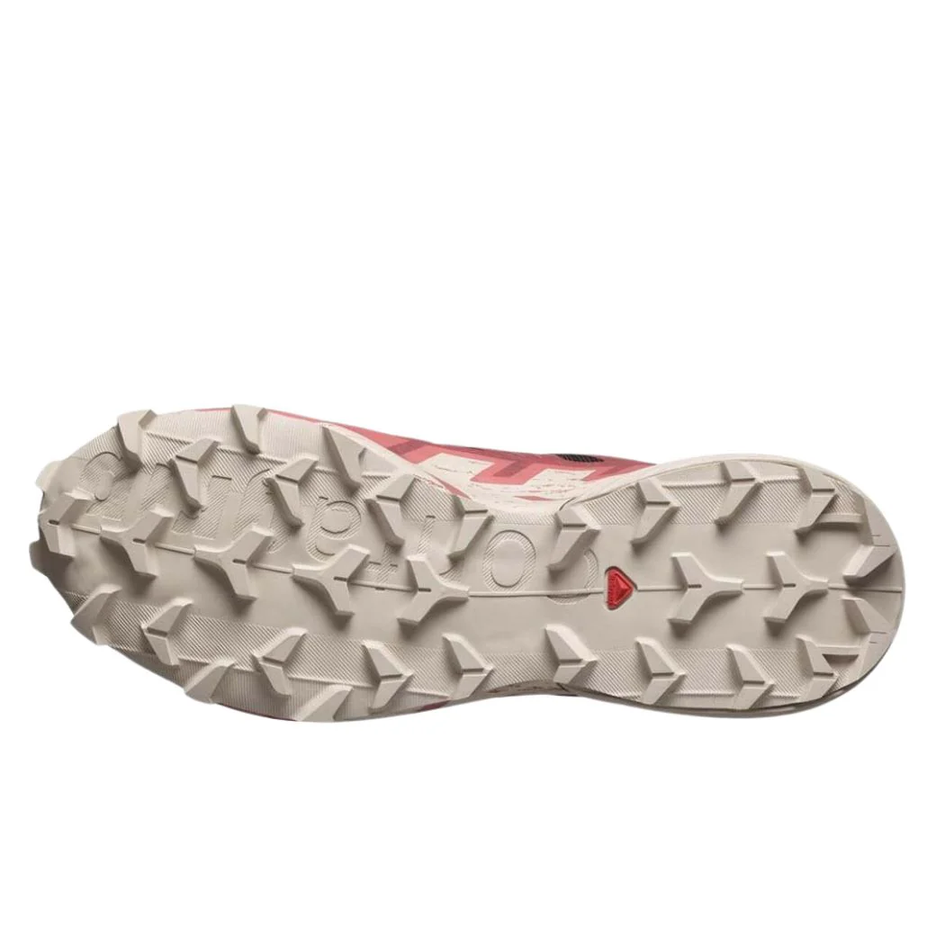 salomon Speedcross 6 GTX Women's Trail Running Shoes - Image 5